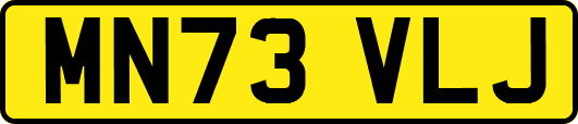 MN73VLJ