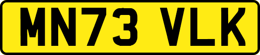 MN73VLK