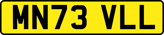 MN73VLL