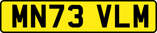MN73VLM