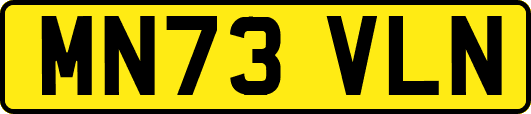 MN73VLN