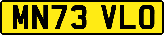 MN73VLO