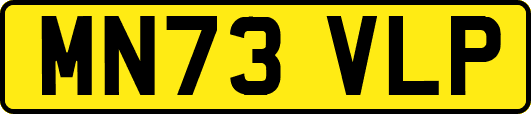 MN73VLP