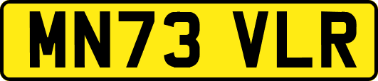 MN73VLR
