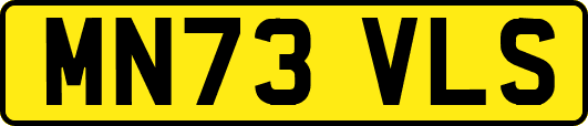 MN73VLS