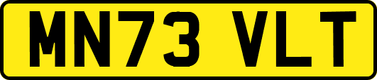 MN73VLT