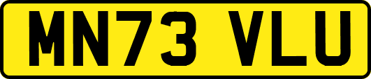 MN73VLU