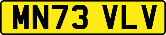 MN73VLV