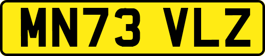 MN73VLZ