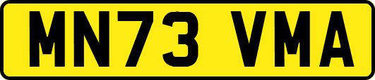 MN73VMA