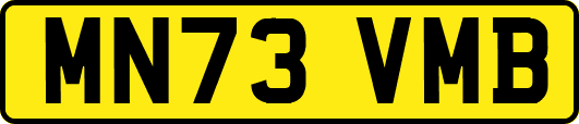 MN73VMB