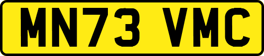 MN73VMC