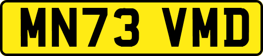 MN73VMD