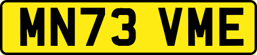MN73VME