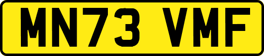 MN73VMF