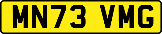 MN73VMG