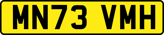 MN73VMH