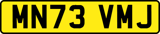 MN73VMJ