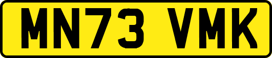 MN73VMK