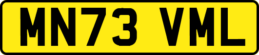 MN73VML