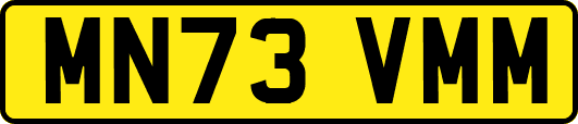 MN73VMM