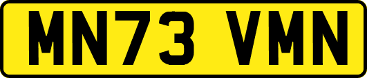 MN73VMN