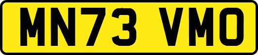 MN73VMO