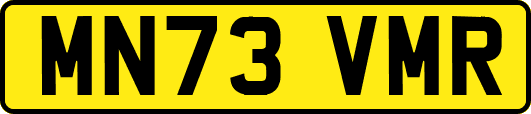 MN73VMR