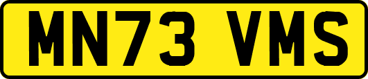 MN73VMS