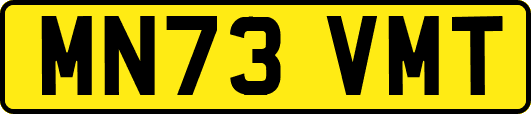 MN73VMT
