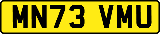MN73VMU