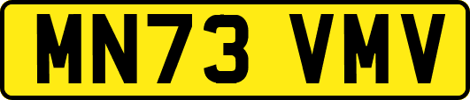 MN73VMV