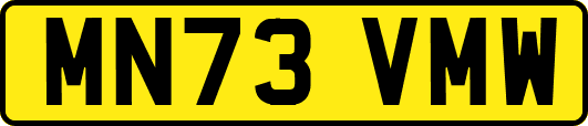 MN73VMW