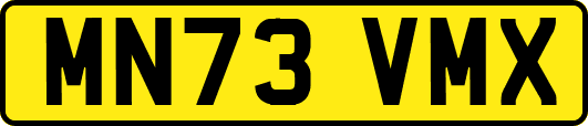 MN73VMX