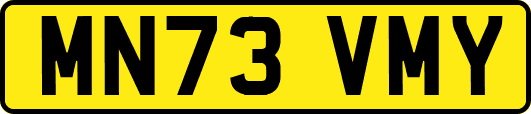 MN73VMY
