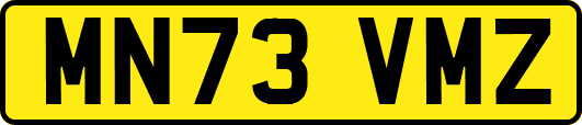 MN73VMZ