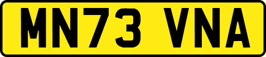 MN73VNA