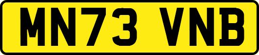 MN73VNB