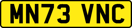 MN73VNC