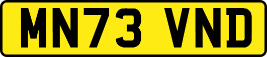 MN73VND