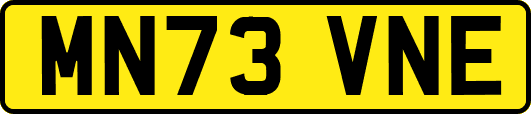 MN73VNE