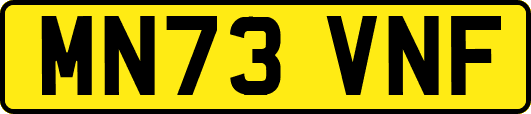 MN73VNF