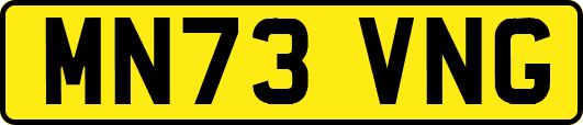MN73VNG