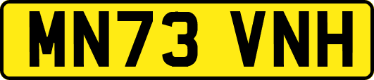 MN73VNH