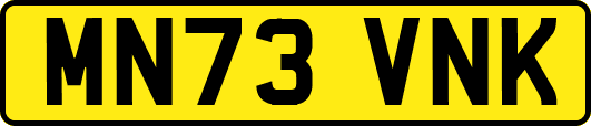 MN73VNK