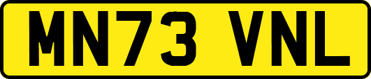 MN73VNL