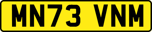 MN73VNM