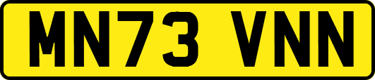 MN73VNN