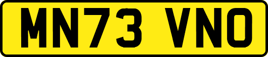 MN73VNO
