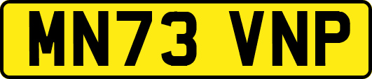 MN73VNP
